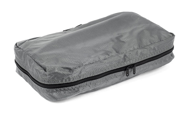 End Pocket Packing Cube